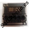 Reloj Programador Horno Bosch HBX33R50/01